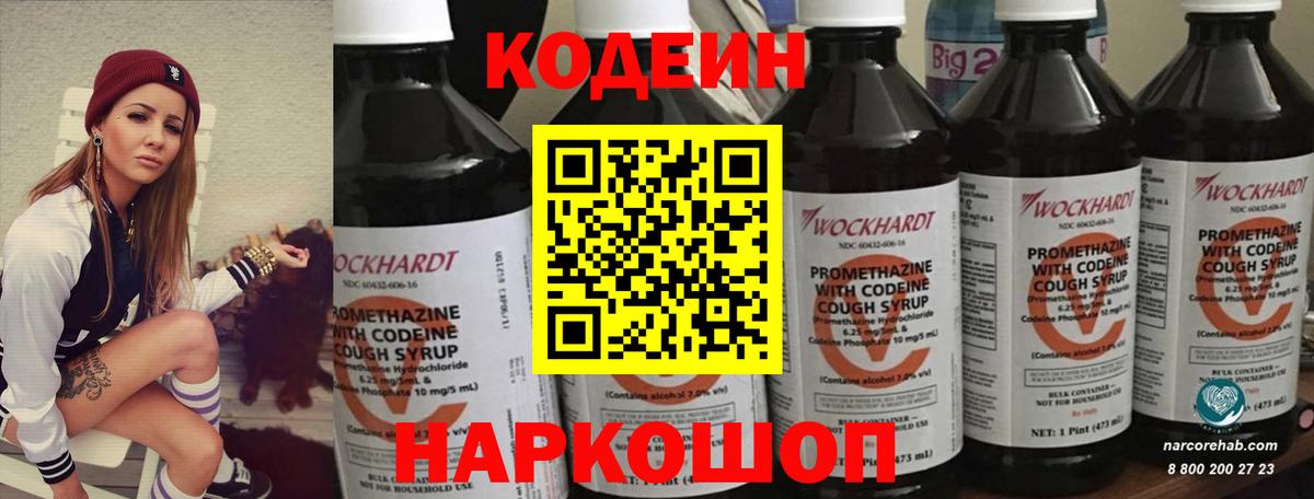 Карабулак  где купить наркоту  Вход с VPN  Кодеиновый сироп Lean Purple Drank  Codein напиток Lean (лин) 