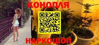 apvp Изобильный
