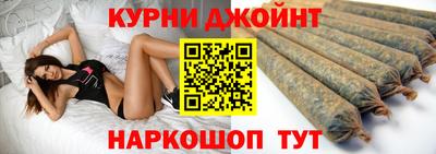 apvp Изобильный