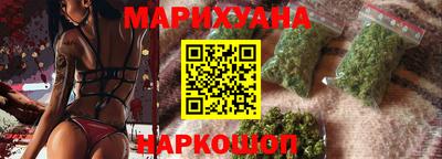 apvp Изобильный