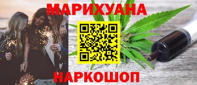 apvp Изобильный