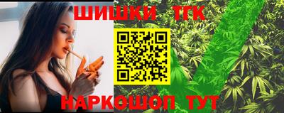 apvp Изобильный