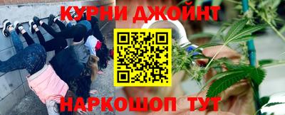 apvp Изобильный