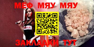 apvp Изобильный