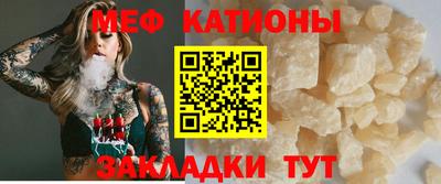 apvp Изобильный